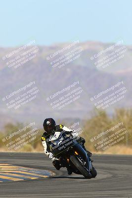 media/Mar-20-2025-Racers Edge (Thu) [[0731d8e3a1]]/2-B Group/Session 2 (Turn 7)/